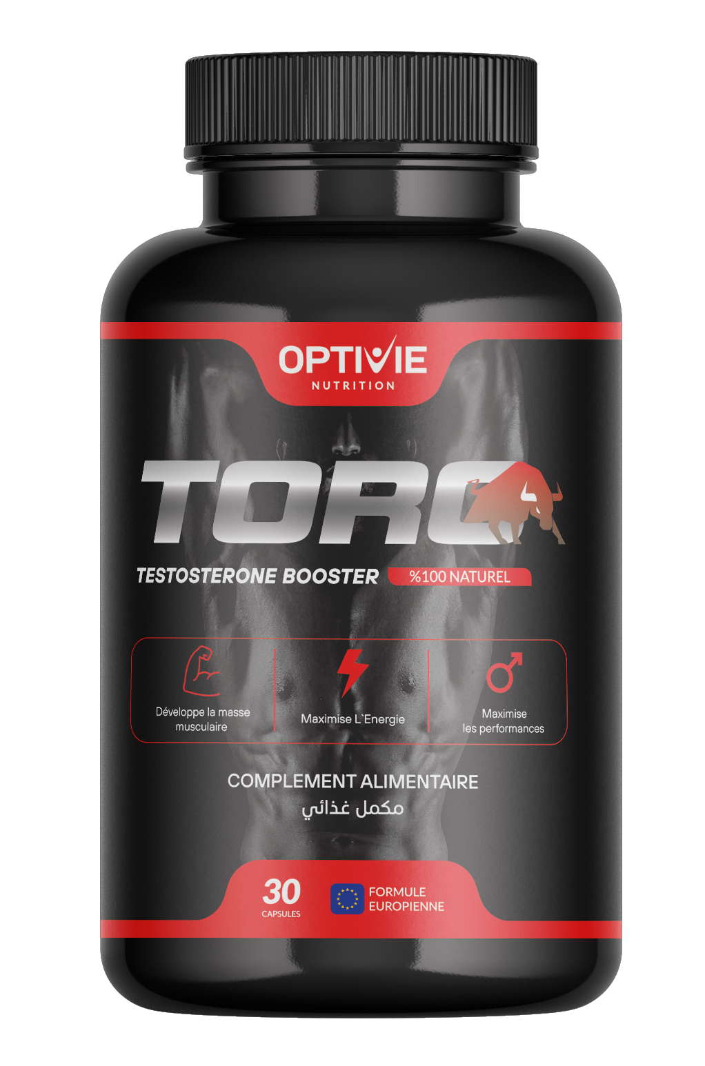 TORO