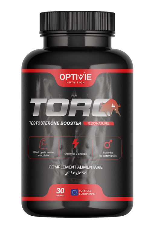 TORO
