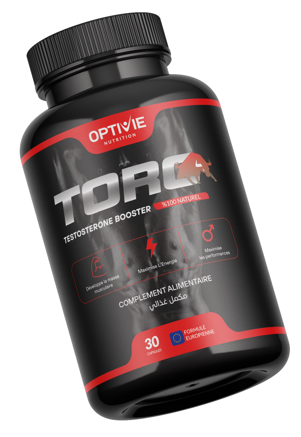 TORO