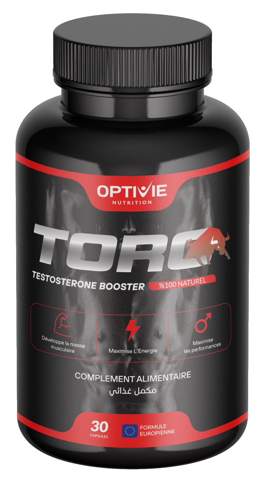 TORO