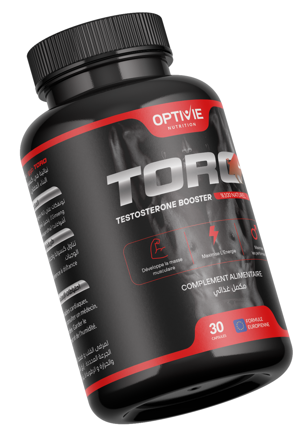 TORO