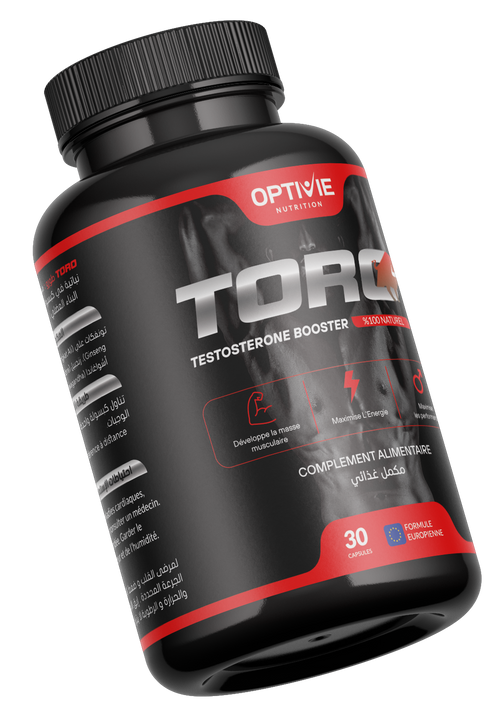 TORO